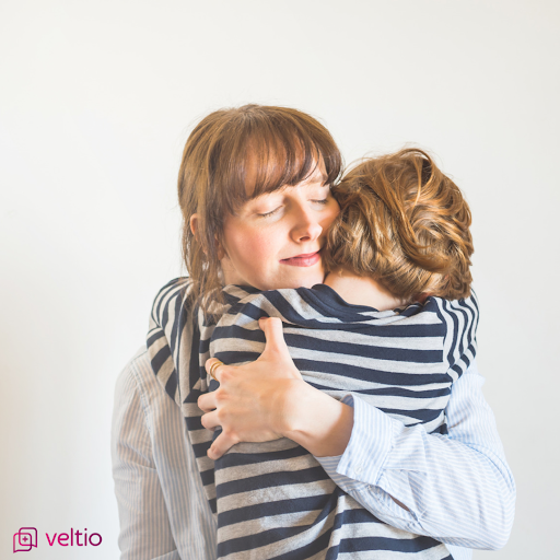 Cum ai grijă de sanatatea emotionala a copilului tău?